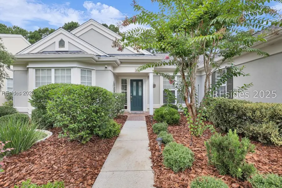 17 Murray Hill Drive, Bluffton, SC 29909 - Image #3