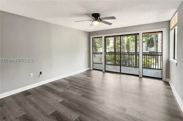 7 Shipwatch Point #7A, Hilton Head Island, SC 29928