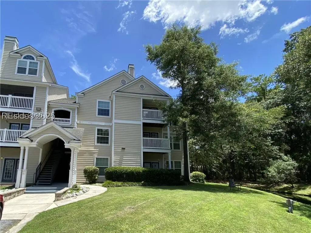 100 Kensington Boulevard #1514, Bluffton, SC 29910 - Image #1