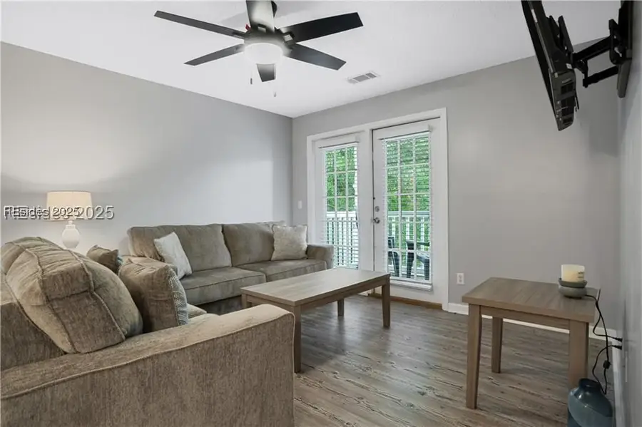 100 Kensington Boulevard #1514, Bluffton, SC 29910 - Image #3