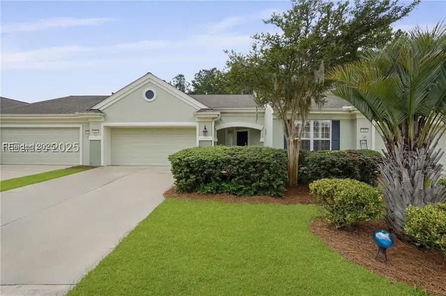 193 Landing Lane, Bluffton, SC 29909 - Image #2