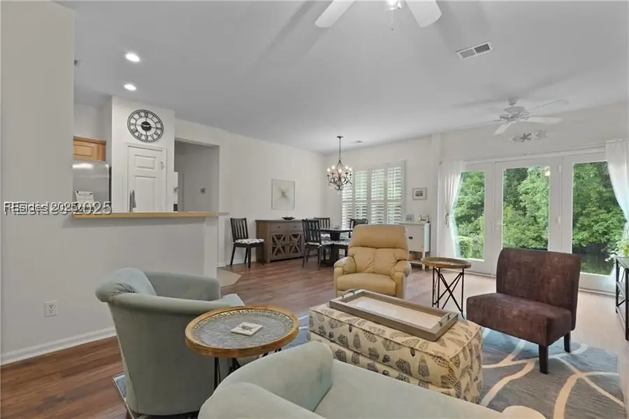 193 Landing Lane, Bluffton, SC 29909 - Image #3