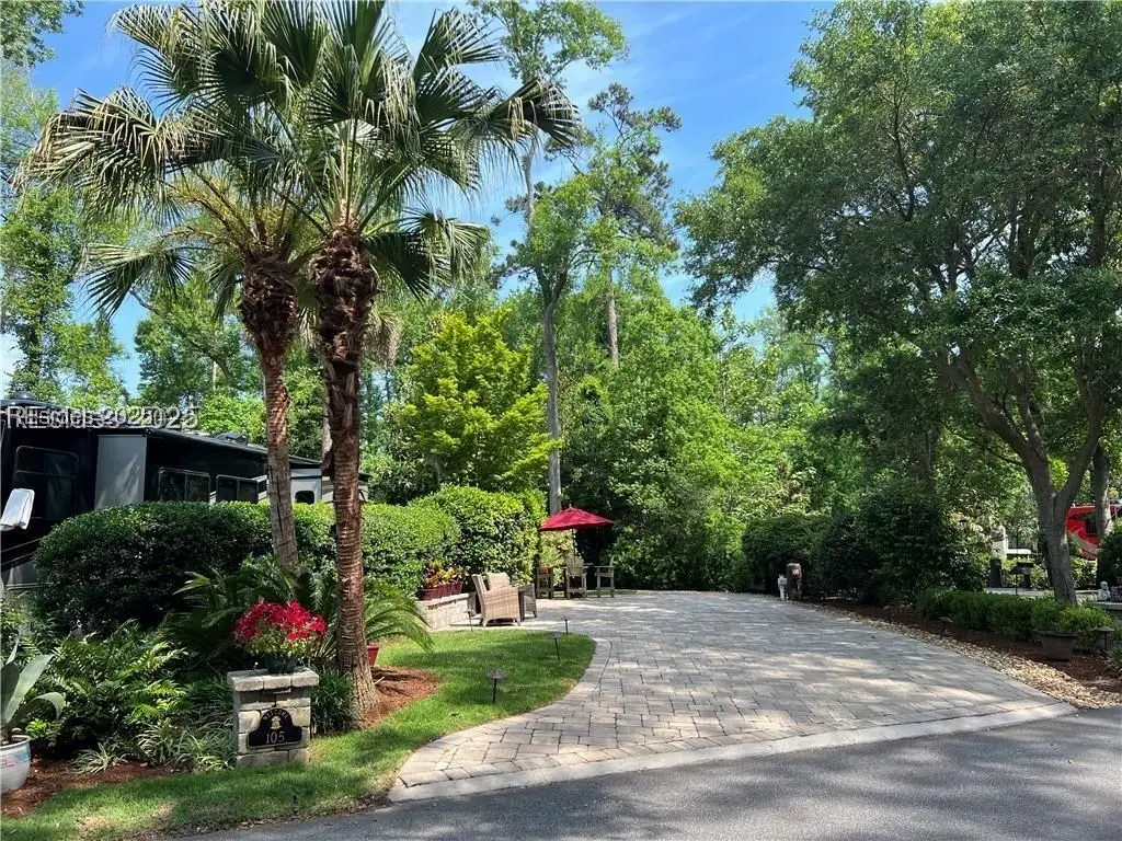 133 Arrow Rd., #105, Hilton Head Island, SC 29928 - Image #1