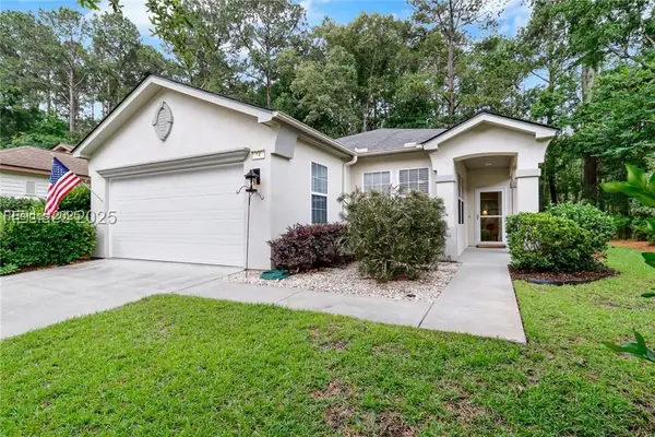 14 Andover Place, Bluffton, SC 29909