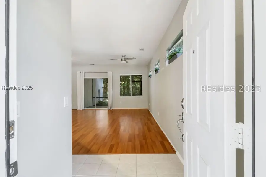 14 Andover Place, Bluffton, SC 29909 - Image #2