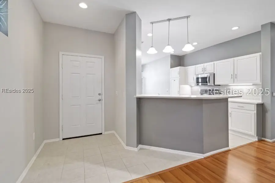 14 Andover Place, Bluffton, SC 29909 - Image #3