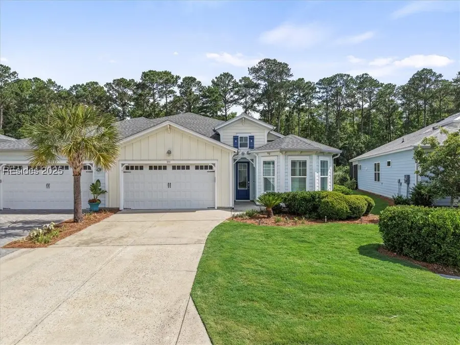 211 Summertime Place, Hardeeville, SC 29927 - Image #2
