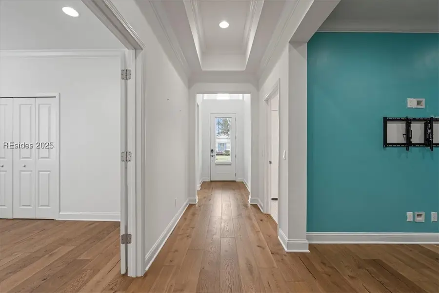 211 Summertime Place, Hardeeville, SC 29927 - Image #3