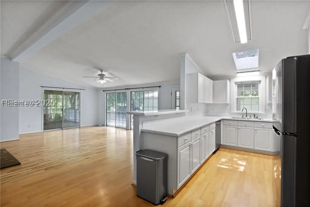 10 Chipwood Lane, Bluffton, SC 29910 - Image #1