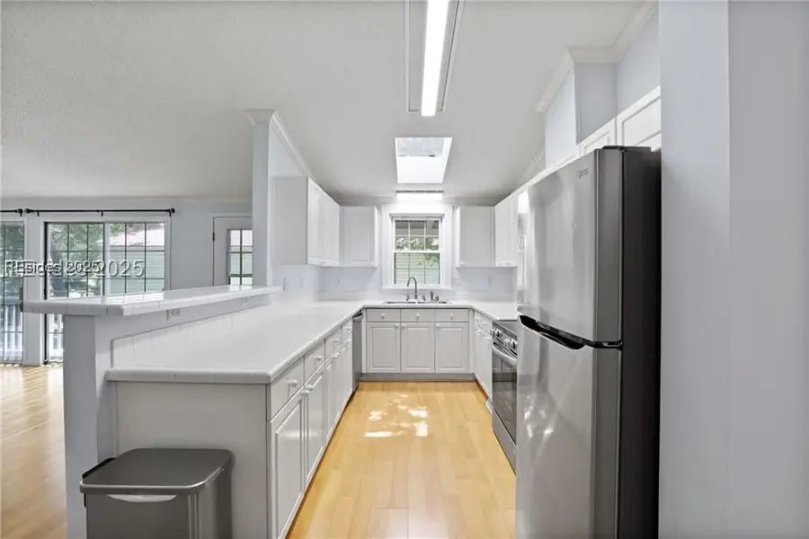 10 Chipwood Lane, Bluffton, SC 29910 - Image #3