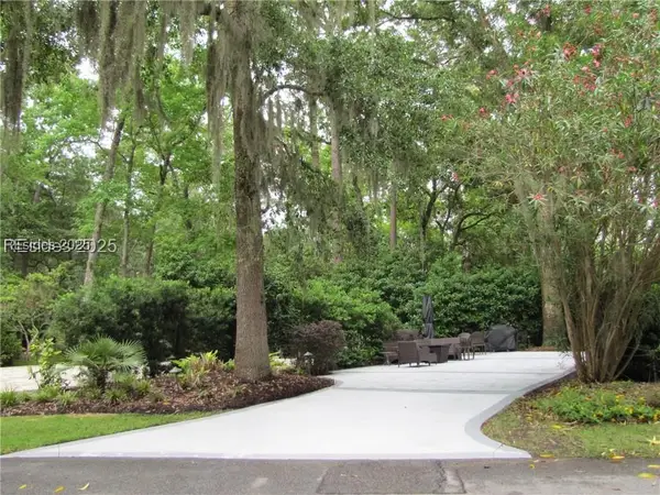 133 Arrow Road #156, Hilton Head Island, SC 29928