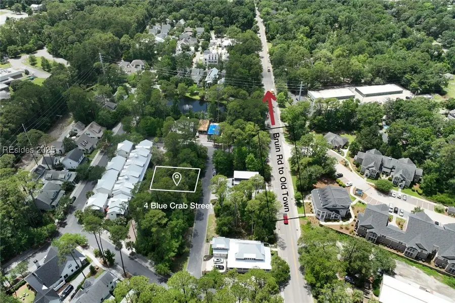 4 Blue Crab Street, Bluffton, SC 29910 - Image #2