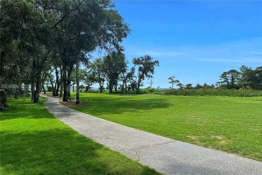 2 Ocean Watch, Daufuskie Island, SC 29915 - Image #2