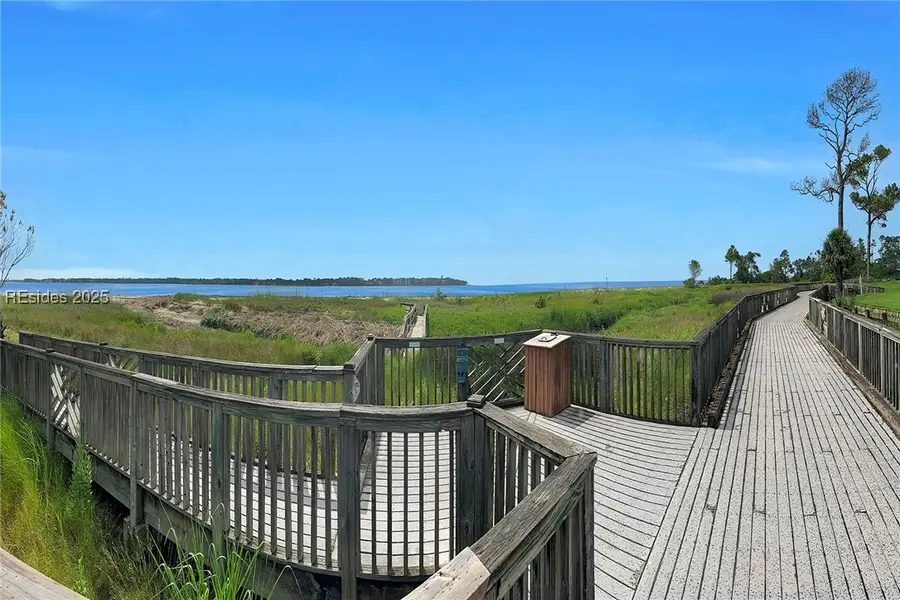 2 Ocean Watch, Daufuskie Island, SC 29915 - Image #3