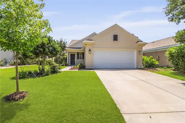 86 Cypress Run, Bluffton, SC 29909