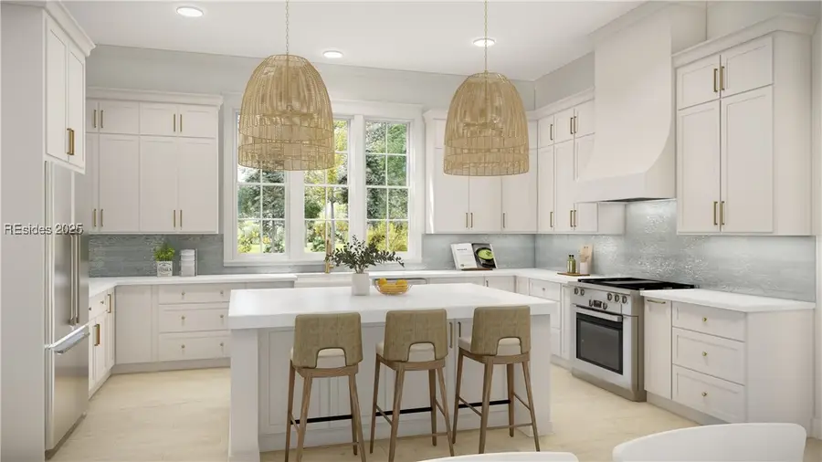 18 Lyonia Street, Bluffton, SC 29910 - Image #3