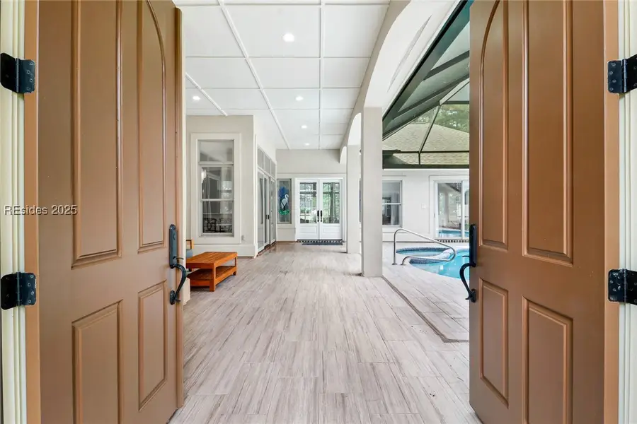 15 Lexington Drive, Bluffton, SC 29910 - Image #2