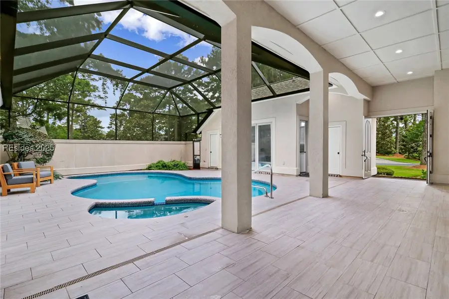 15 Lexington Drive, Bluffton, SC 29910 - Image #3