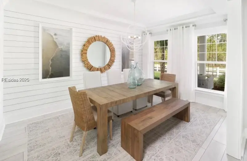 15 Golden Poppy Lane, Bluffton, SC 29909 - Image #2