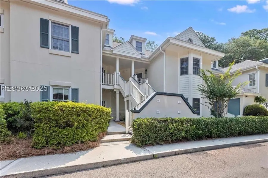 58 Spindle Lane #58, Hilton Head Island, SC 29926 - Image #2