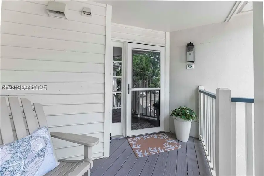 58 Spindle Lane #58, Hilton Head Island, SC 29926 - Image #3