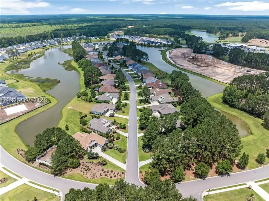 510 Dogwood Lane, Hardeeville, SC 29927 - Image #2