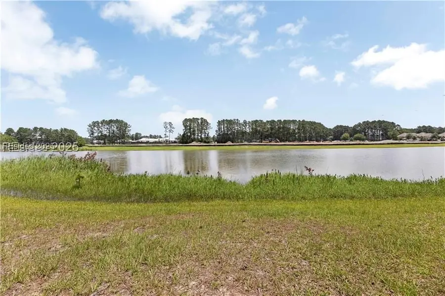 510 Dogwood Lane, Hardeeville, SC 29927 - Image #3