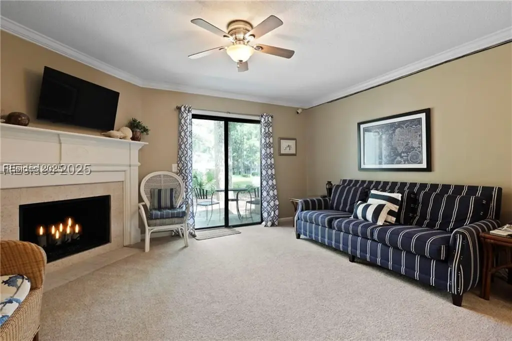 96 Mathews Drive #145, Hilton Head Island, SC 29926 - Image #1
