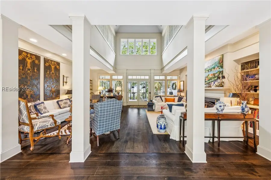 248 Spring Island Drive, Okatie, SC 29909 - Image #3