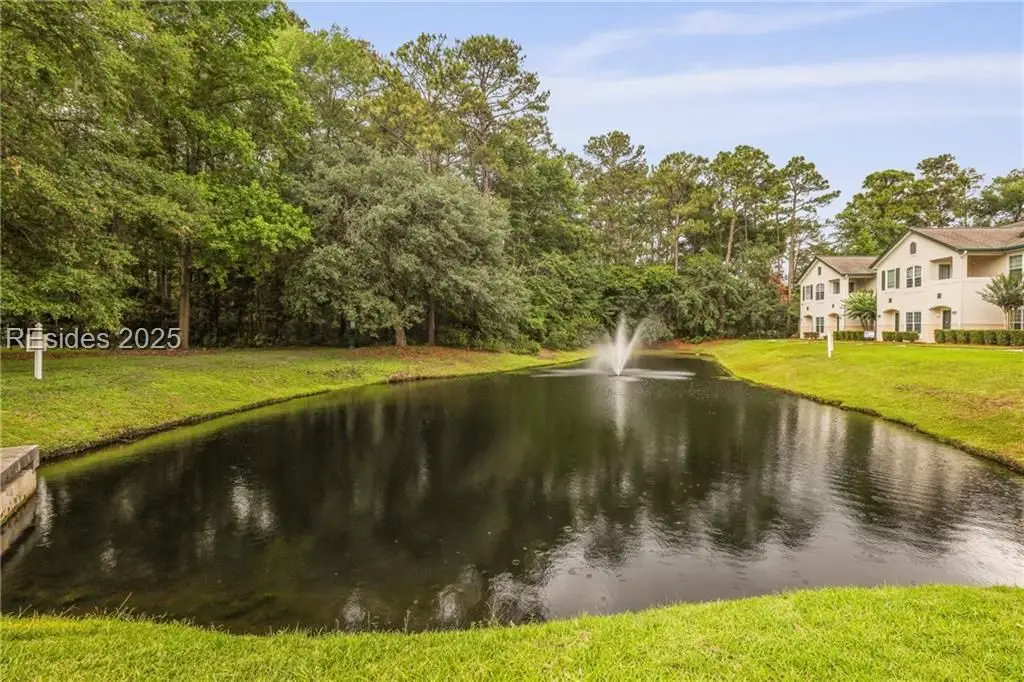 897 Fording Island Road #1502, Bluffton, SC 29910 - Image #1