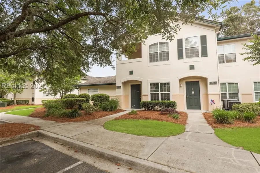 897 Fording Island Road #1502, Bluffton, SC 29910 - Image #2