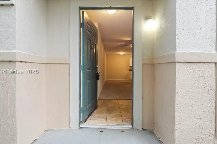 897 Fording Island Road #1502, Bluffton, SC 29910 - Image #3