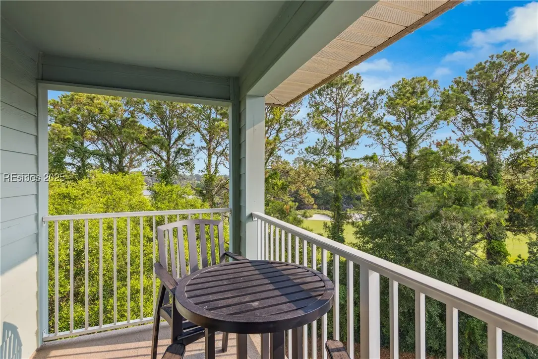 663 William Hilton Parkway #3413, Hilton Head Island, SC 29928 - Image #1