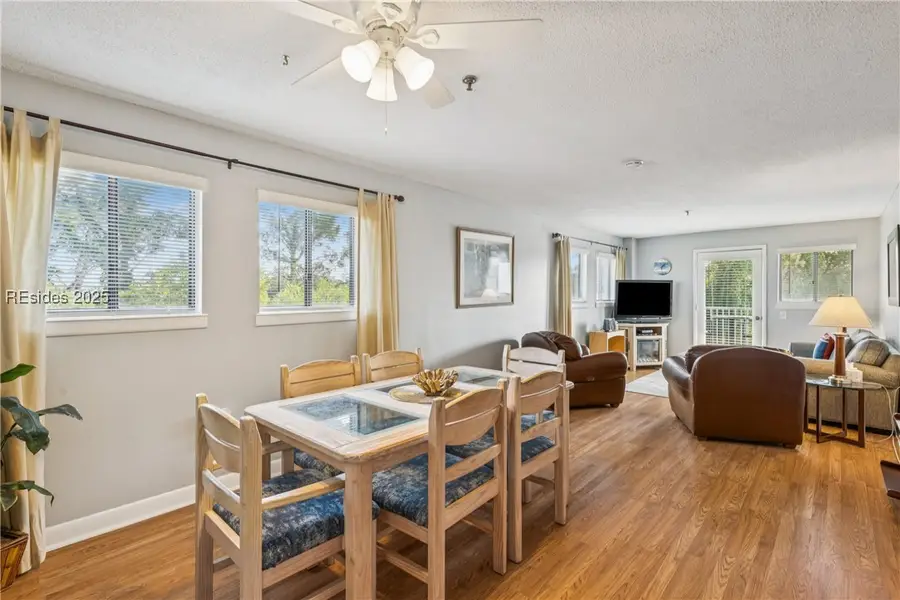 663 William Hilton Parkway #3413, Hilton Head Island, SC 29928 - Image #2