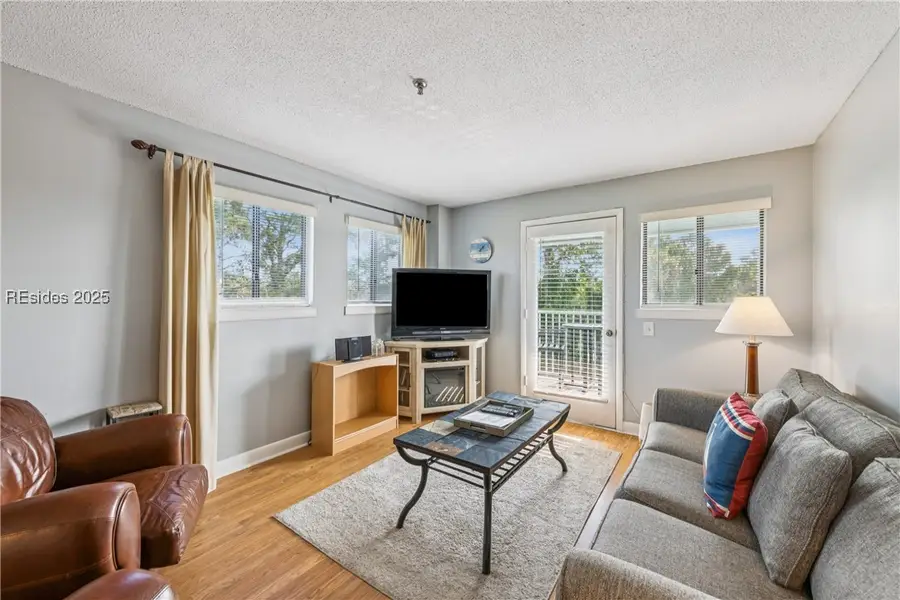 663 William Hilton Parkway #3413, Hilton Head Island, SC 29928 - Image #3