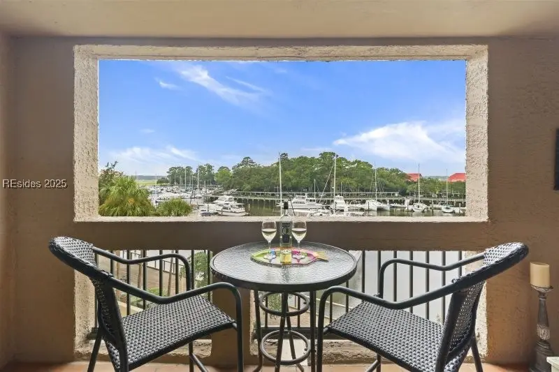 13 Harbourside Lane #7155, Hilton Head Island, SC 29928 - Image #1
