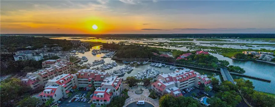 13 Harbourside Lane #7155, Hilton Head Island, SC 29928 - Image #2
