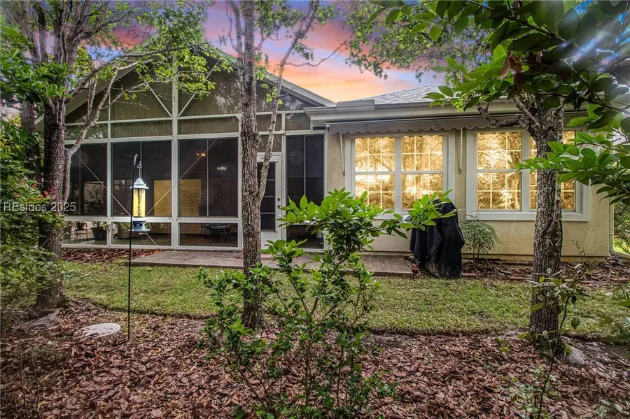 22 Sundome Court, Bluffton, SC 29909 - Image #2