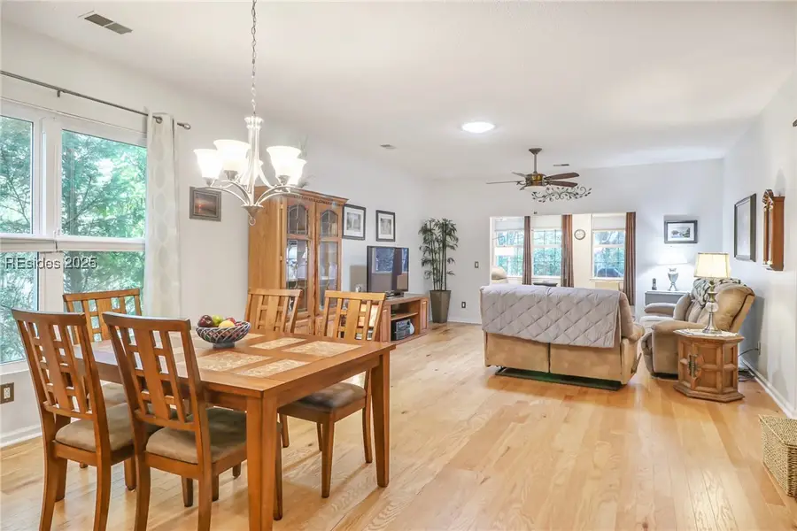 22 Sundome Court, Bluffton, SC 29909 - Image #3