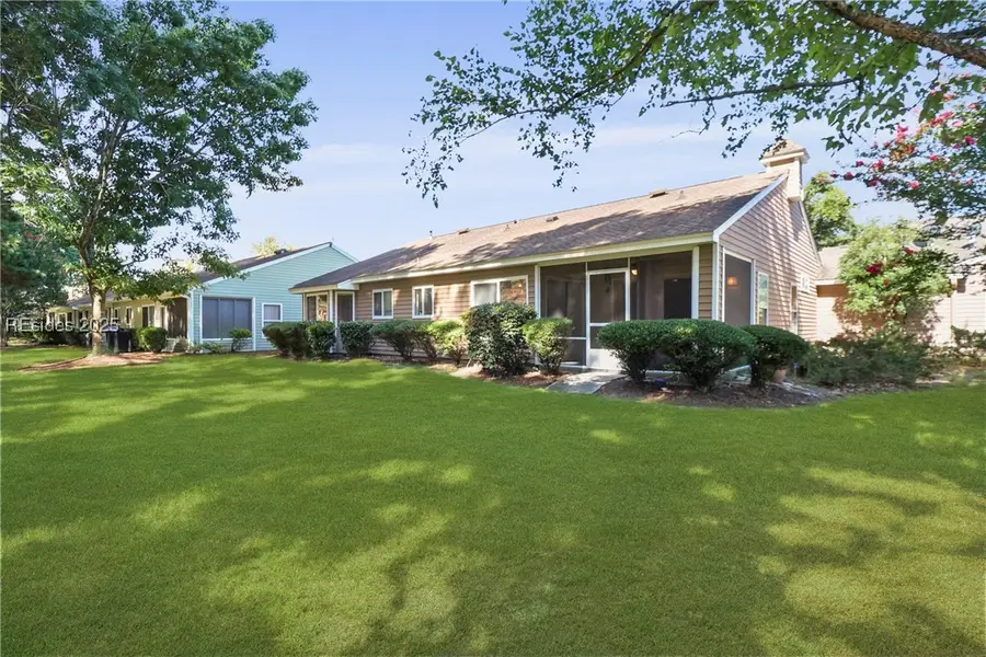 22 Purry Circle, Bluffton, SC 29909 - Image #2