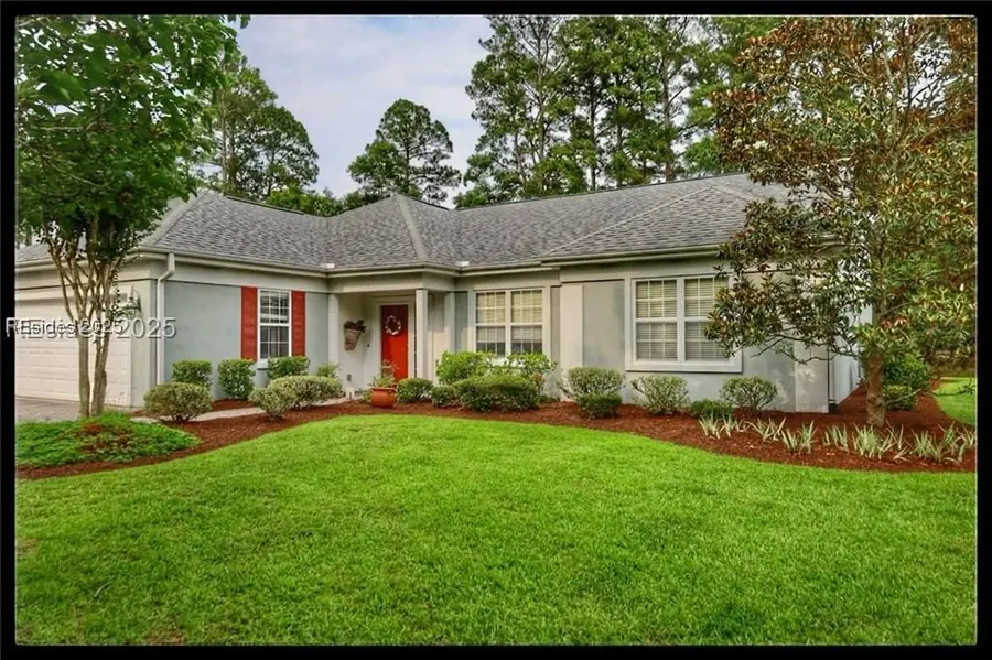 100 Stratford Village Way, Bluffton, SC 29909 - Image #2