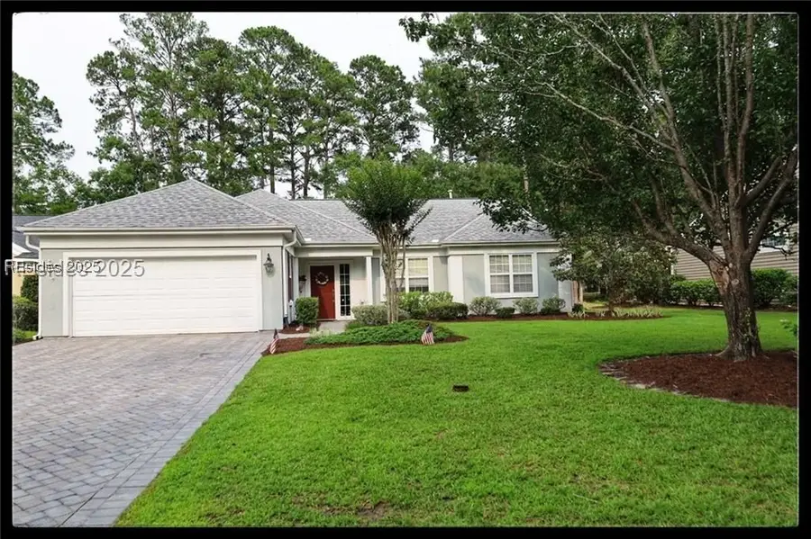 100 Stratford Village Way, Bluffton, SC 29909 - Image #3