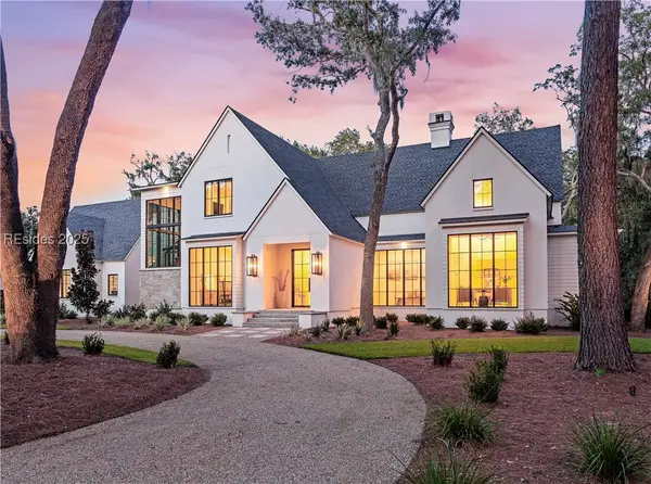 2 Kittansett Court, Bluffton, SC 29910