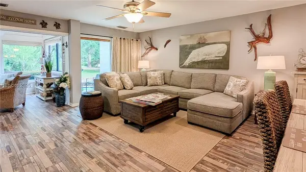 17 Lawton Drive #159, Hilton Head Island, SC 29928