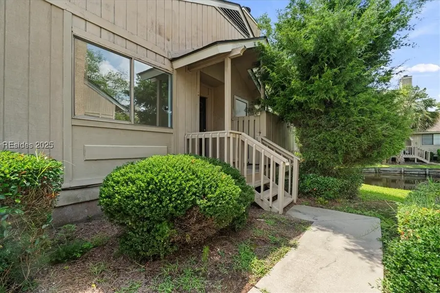 5 Gumtree Road #G-20, Hilton Head Island, SC 29926 - Image #2