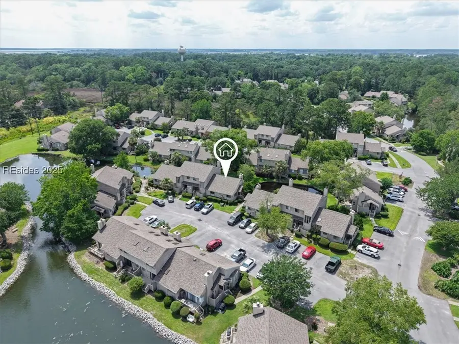 5 Gumtree Road #G-20, Hilton Head Island, SC 29926 - Image #3