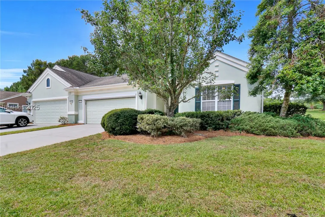 6 Seaford Place, Okatie, SC 29909 - Image #1