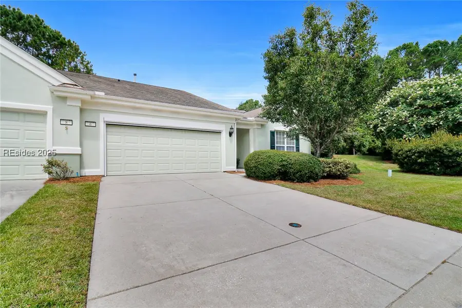 6 Seaford Place, Okatie, SC 29909 - Image #2