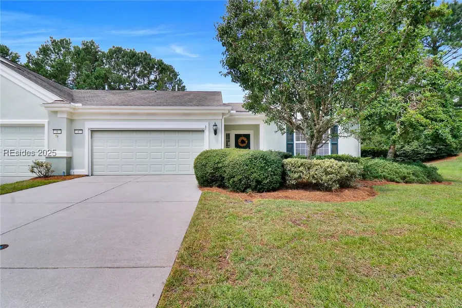 6 Seaford Place, Okatie, SC 29909 - Image #3