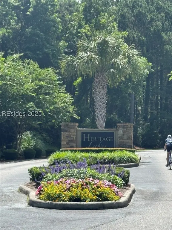 28 Ferebee Court, Bluffton, SC 29910 - Image #1